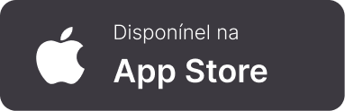 Disponível na App Store