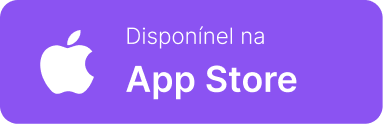 Disponível na App Store