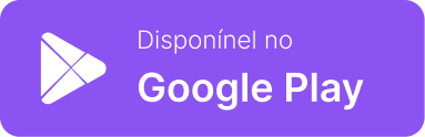 Disponível no Google Play